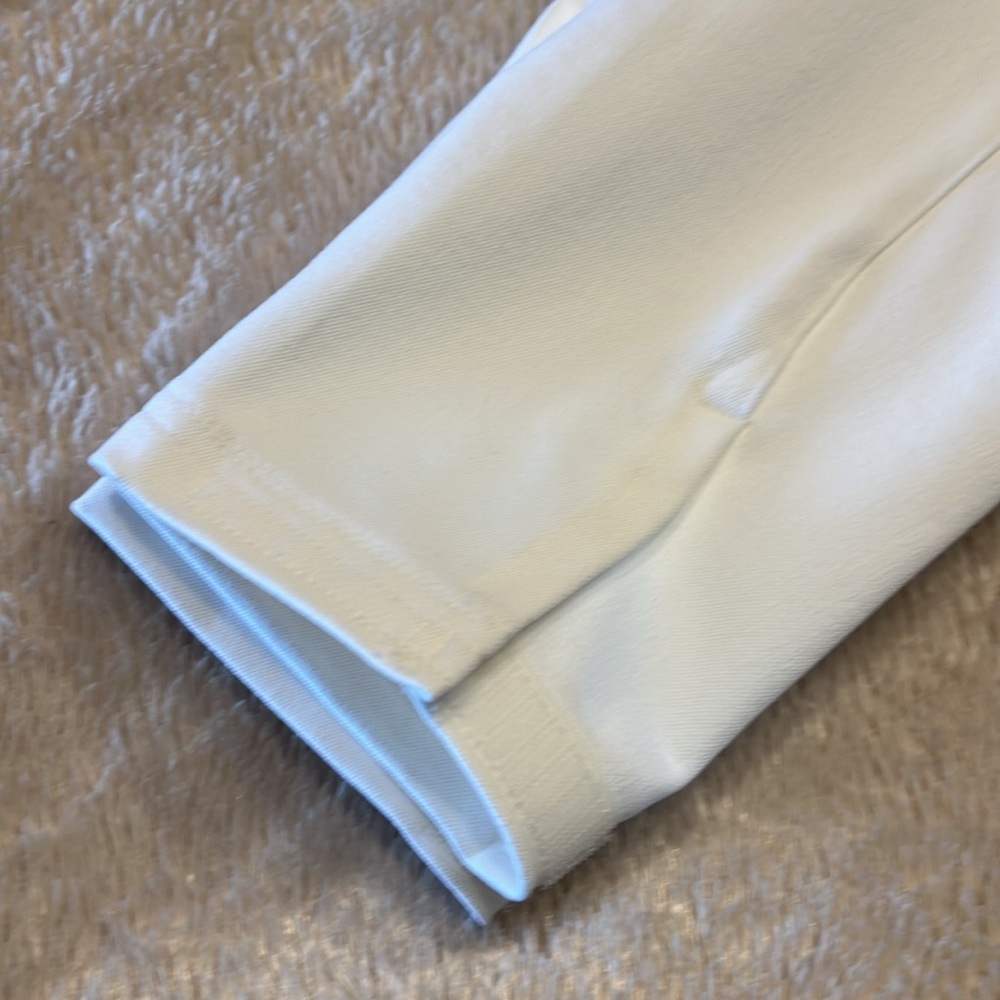 SCHOELLER PRESTIGE Full Seat Breeches - Picture 6 of 15
